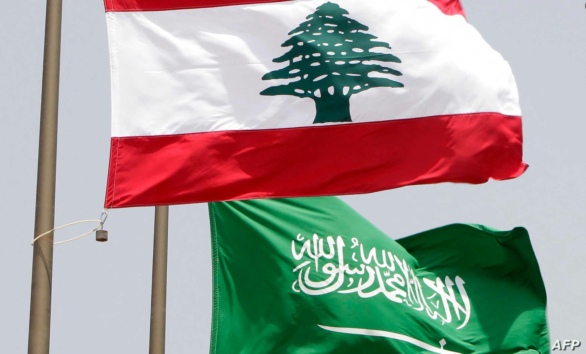 الخارجية السعودية: نجدد الدعم للرئيس عون والجيش اللبناني لتحقيق الأمن