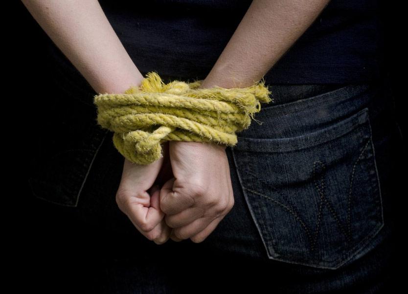 "الصحة" تدين خطف مسعفين في حولا: لتأمين الحماية اللازمة للطواقم الطبية
