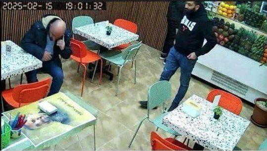 الموساد يكشف.. هكذا تم تعقب واغتيال مسؤول "الحزب" بغارة جرجوع أمس
