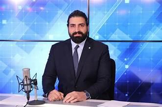 عبدالله: الإعتداء على اليونيفيل ليس الأول إنما الأخطر وعلى بيئة حزب الله أن تقتنع أن ملجأها الوحيد هو الدولة والشرعية