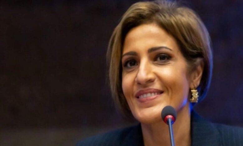 الزين: طلبتُ إدراج البحث العلمي في البيان الوزاري إضافة إلى الشق البيئي