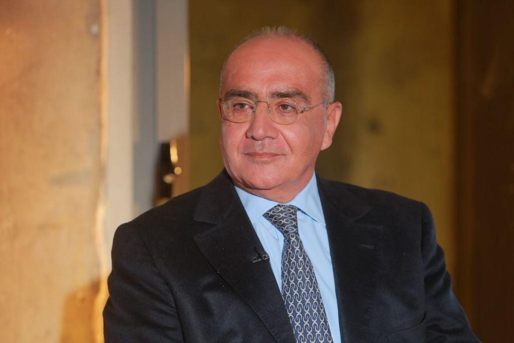 سعيد: هذا ما يمنعنا من عزاء حزب الله