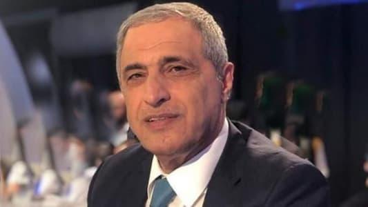 هاشم: الرئيس بري قد يلجأ الى خفض عدد النواب طالبي الكلام