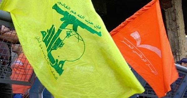 سجال بين "الحزب" و"التيار"