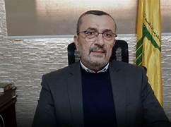 "حزب الله" شيّع شهداء في طيرحرفا والجبين وشيحين وعزالدين: سنزلزل الأرض تحت أقدام العدو إذا استمر في احتلاله