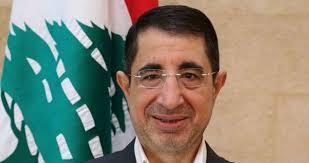 الحاج حسن من بعلبك: عزيمتنا ستتفوق على حزننا