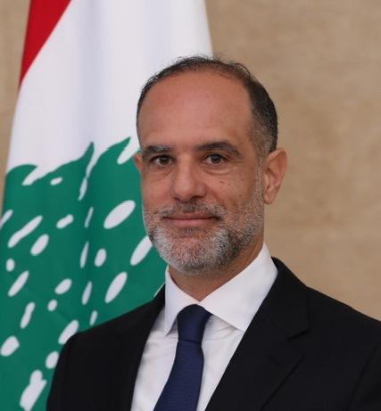 رسامني: رائحة الجنوب تحمل تاريخا من الصمود والعزة تلامس الوجدان