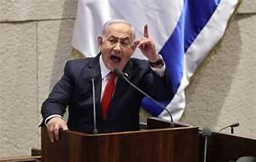 نتنياهو يأمر الجيش بالاستعداد للدفاع عن دروز ريف دمشق