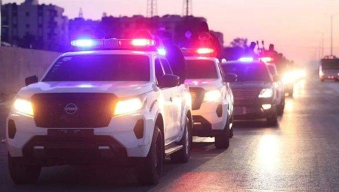 بعد الاشتباكات... هل عاد الهدوء إلى جرمانا؟