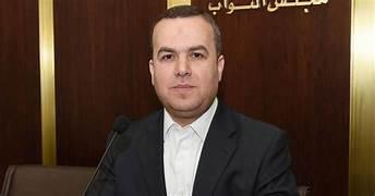 فضل الله: ألم تتعب الدولة من العدوان عليها وانتقاص سيادتها؟