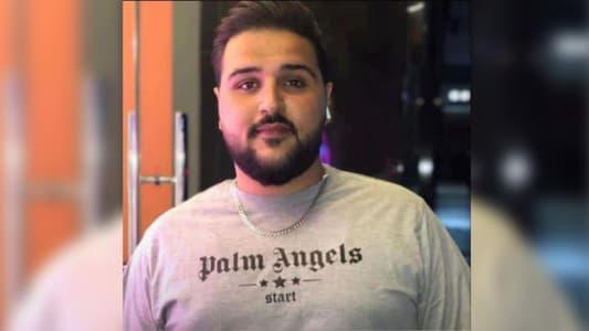 إشكال فردي واطلاق نار في الضاحية.. ومقتل شاب بالصدفة