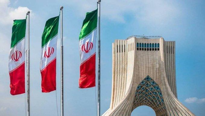 إدانة وزيرين إيرانيين سابقين في قضية اختلاس بمليارات الدولارات