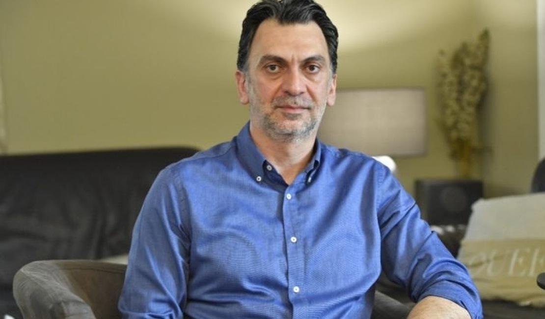 منيمنة يقدم اقتراح قانون لمعالجة ظاهرة فرار العسكريين في لبنان