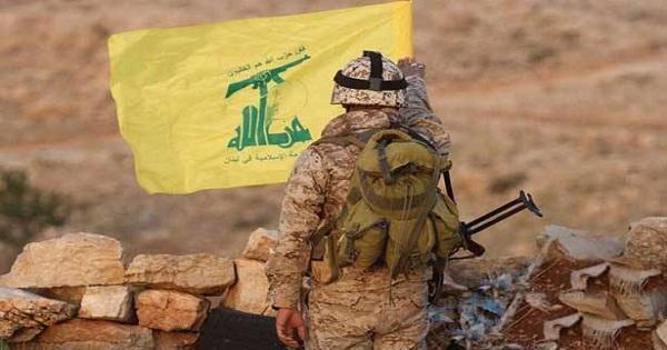 حزب الله أبلغ المعنيين: لن نسلّم سلاحنا شمال الليطاني