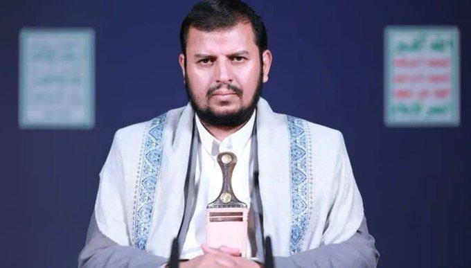 الحوثيون يمهلون إسرائيل 4 أيام لإدخال المساعدات إلى غزة
