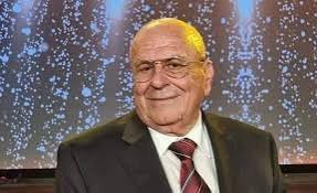 ترامب يعين ميشال عيسى سفيرا للولايات المتحدة لدى لبنان