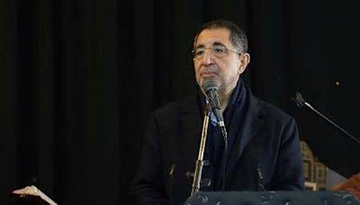 الحاج حسن: الدولة مدعوة للقيام بدورها لناحية تحرير الأرض