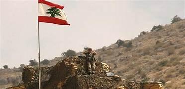 إحباط عملية تهريب 4 ملايين دولار من سوريا إلى لبنان عبر الحدود الشمالية
