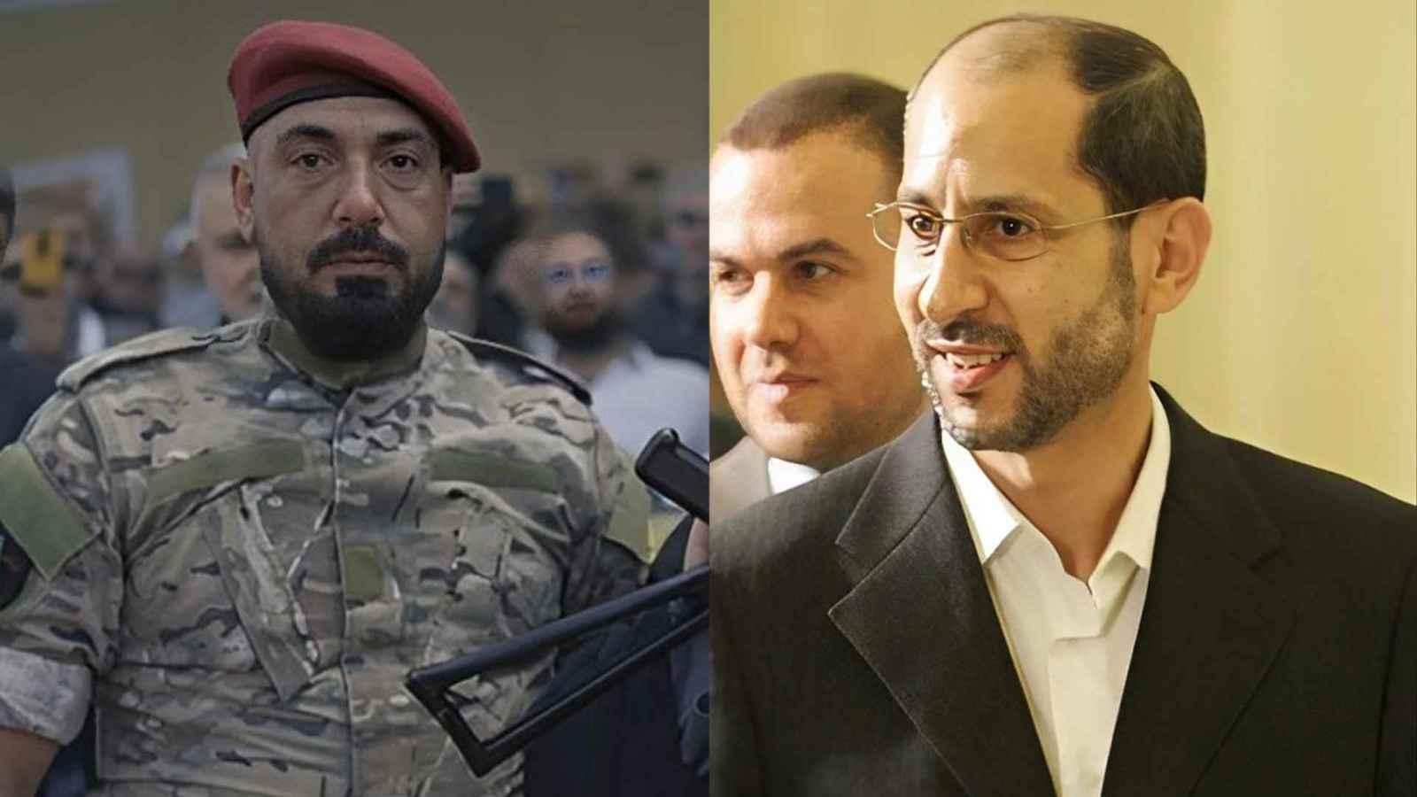 دراسة إسرائيلية تكشف توترات بين قيادات حزب الله: حيدر وطبطبائي في دائرة الاستهداف