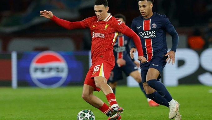 ريال مدريد يواجه احتمالية دفع ثمن صفقة أرنولد