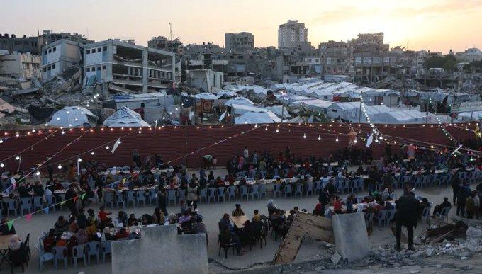 "حماس" تدعو للبدء فوراً في محادثات المرحلة الثانية من اتفاق غزة... وإسرائيل تتحدث عن "تقدم معين"