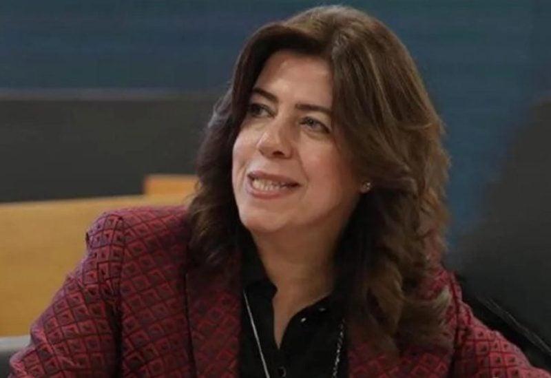 اتفاقية تعاون لتشييد مقر جديد للاتحاد اللبناني لكرة السلة في جونية برعاية بيراقداريان