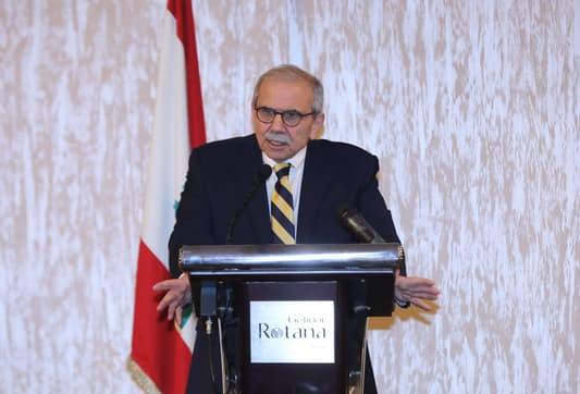 سلام: نحن أمام مرحلة جديدة فإما ننجح.. أو يكون وضعنا أصعب
