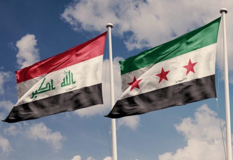بعد  الخارجية السورية.. العراق يشكل لجنة تحقيق ودمشق تدعو للمحاسبة