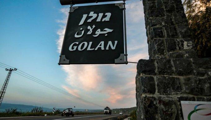قيادات من دروز سوريا ستزور الجولان... ولقاء مع موفق طريف