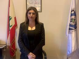 محافظ النبطية تعرض مع قائد القطاع الشرقي في اليونيفيل سبل التعاون