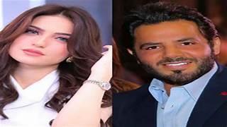 تغريم نيشان في دبي... ياسمين عز تنتصر في المحكمة