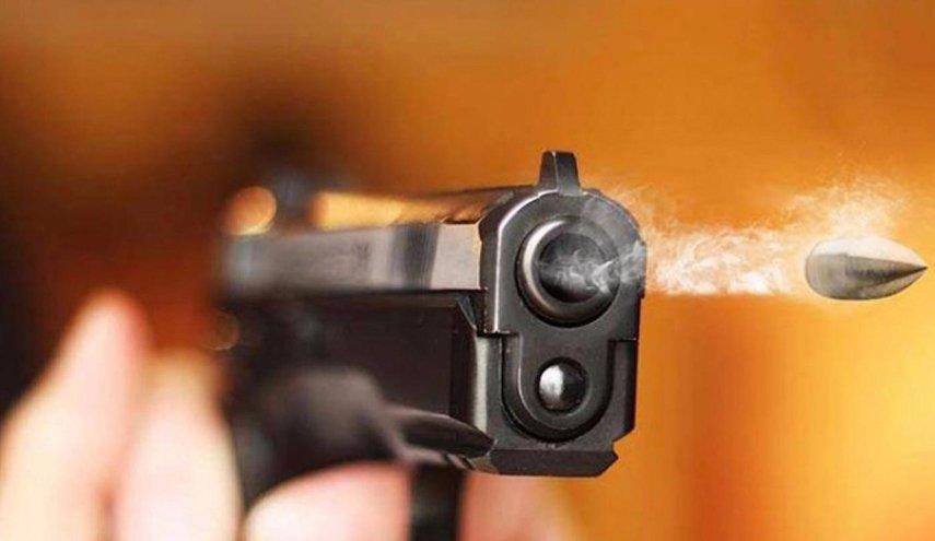 قتيل خلال موعد الإفطار في بعلبك شرقي لبنان وإشكال في طرابلس بسبب "عصير خروب"