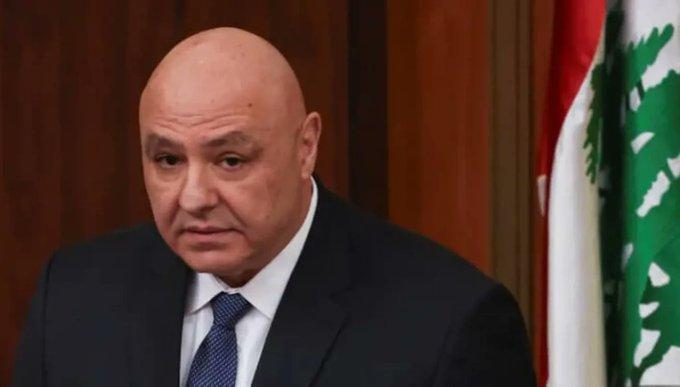 باريس تولي أهمية كبيرة لزيارة عون