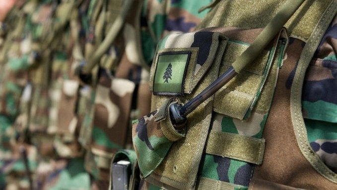 اشتباكات عنيفة عند الحدود... "الدفاع السورية" تتهم "حزب الله" بقتل 3 من قواتها والأخير ينفي