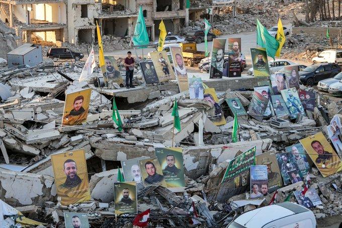 تصعيدان مريبان ضد لبنان في وقت متزامن ومشبوه... من إسرائيل جنوباً والجماعات المسلحة السورية شرقاً