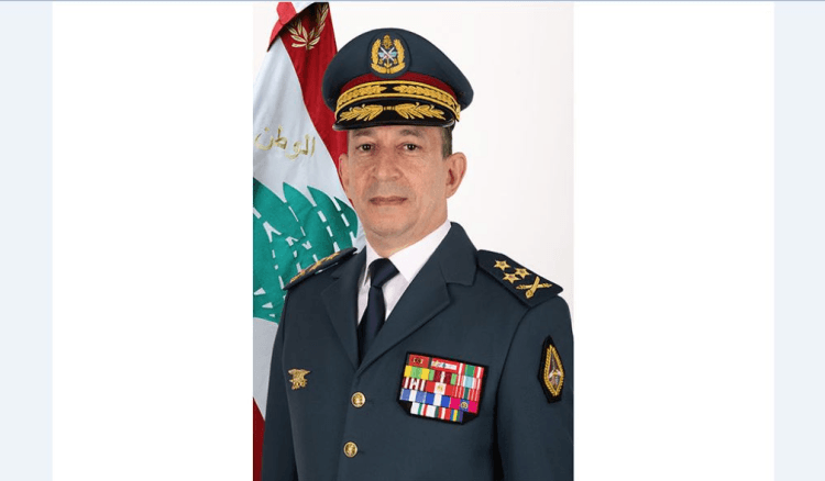 هيكل في "أمر اليوم": مسؤوليتنا شديدة الأهمية من خلال تطبيق الـ1701 وتحصين الداخل من خطر الإرهاب
