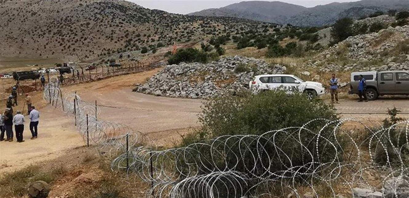 اشتباكات وتسليم جثث على الحدود اللبنانية – السورية.. دمشق: "الحزب" عبر الحدود وقتل 3 من قواتنا.. والاخير ينفي