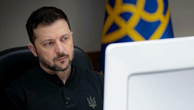 لندن: "عدد كبير" من البلدان مستعد لإرسال جنود لضمان وقف للنار في أوكرانيا