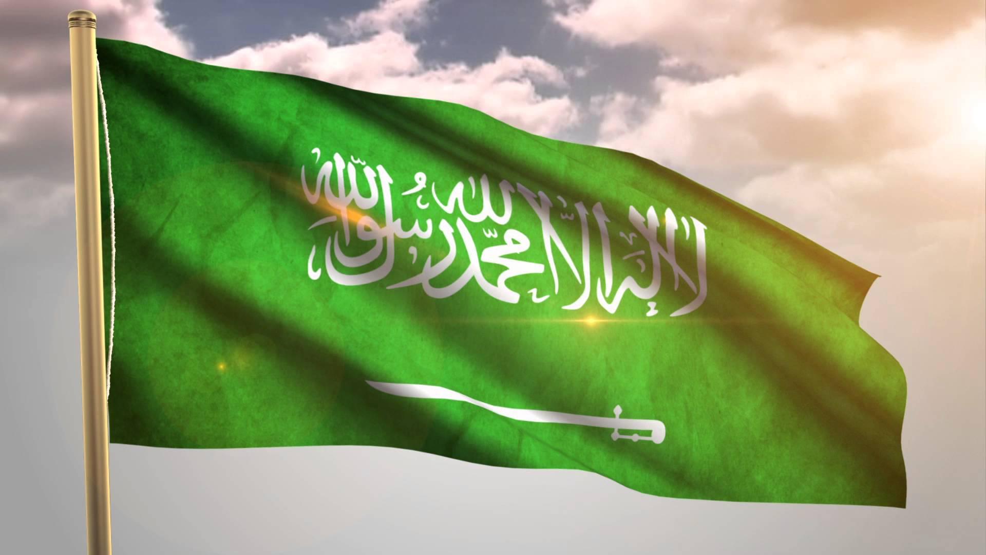 مجلس الوزراء السعودي يستنكر استئناف "العدوان" الإسرائيلي على غزة
