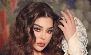 منع هيفاء وهبي من الغناء في مصر
