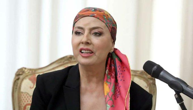 وداعاً هدى شديد… الشجاعة المشرفة حتى الشهادة
