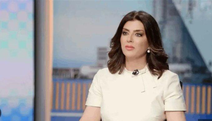 إليكم تفاصيل الوداع الأخير للإعلامية هدى شديد