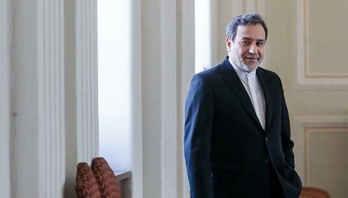 إيران: الدخول في محادثات مع أميركا ليس ممكنا إلا إذا تغيرت بعض الأمور