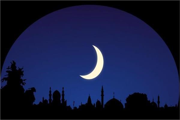 "الأحد أول أيام عيد الفطر".. بيان صادر عن مكتب فضل الله