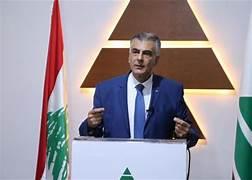 الصايغ: علينا بدولة لندهش العالم!