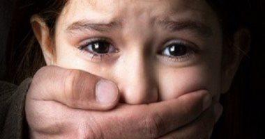 تحرير قاصر بعد خطفه في بعلبك وتوقيف الفاعلين