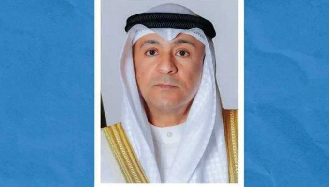الأمين العام لمجلس التعاون الخليجي: إسرائيل تواصل نهجها العدواني