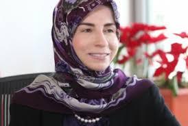 عز الدين: لتضمن خطة التعافي خطة طوارئ تربوية