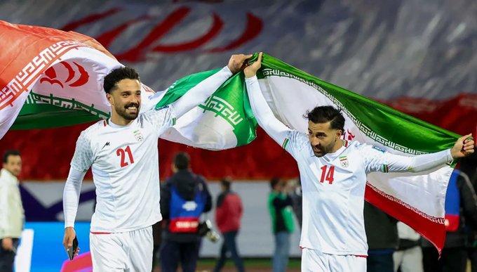 كأس العالم 2026 في خطر؟... قرارات ترامب قد تحرم منتخبات من المشاركة