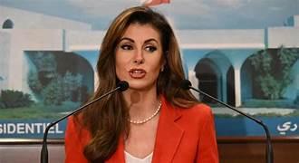 أورتاغوس: اتفاق وقف النار تم خرقه من قبل لبنان وعلى الحكومة العمل على وقف إطلاق الصواريخ عوضا عن لوم إسرائيل